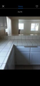 Projects whatsapp image 2025 10 27 at 7.22.44 pm