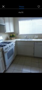 Projects whatsapp image 2025 10 27 at 7.22.44 pm (3)