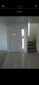 Projects whatsapp image 2025 10 27 at 7.22.45 pm (1)