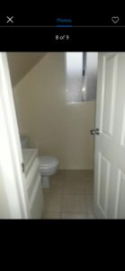 Projects whatsapp image 2025 10 27 at 7.22.45 pm